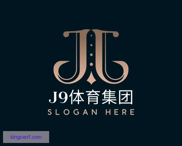 介绍J9体育集团